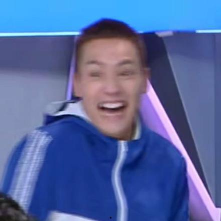 每日娱乐圈吃瓜料,今日热点事件大盘点