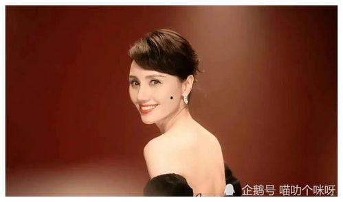 娱乐圈喜欢吃瓜的明星,揭秘那些爱吃瓜的明星幕后趣事