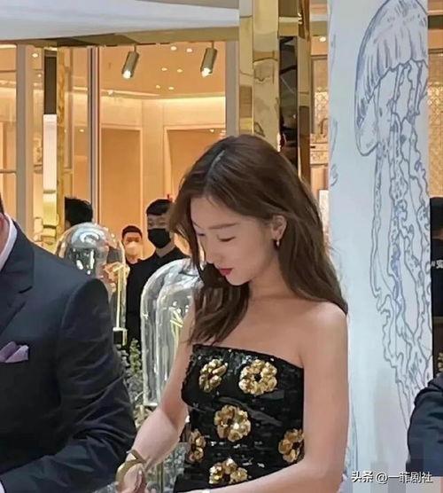 娱乐圈吃瓜爆料明星,揭秘明星背后的秘密与真相