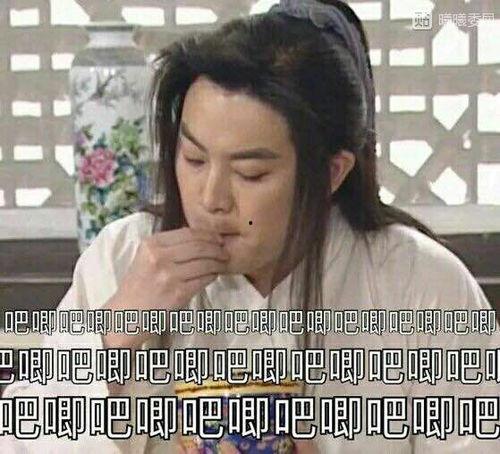 娱乐圈吃瓜素材哪里找,娱乐圈吃瓜素材集中地揭秘