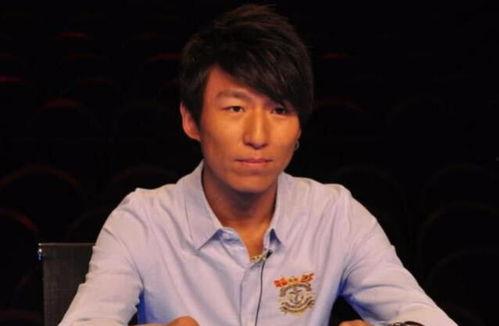 娱乐圈吃瓜博主是谁呀,揭秘幕后真相的神秘人物