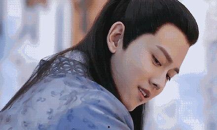 带你吃娱乐圈瓜任嘉伦,娱乐圈瓜中崛起的璀璨明星