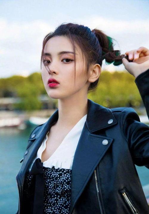 娱乐圈吃瓜双人解说视频,吃瓜达人双人解说带你领略幕后风云