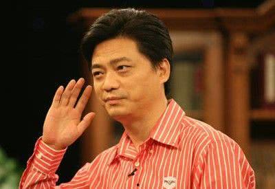 关注娱乐圈的吃瓜群众,揭秘明星幕后故事，吃瓜群众必看！