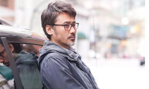 回忆娱乐圈吃瓜,那些年我们追过的热点事件